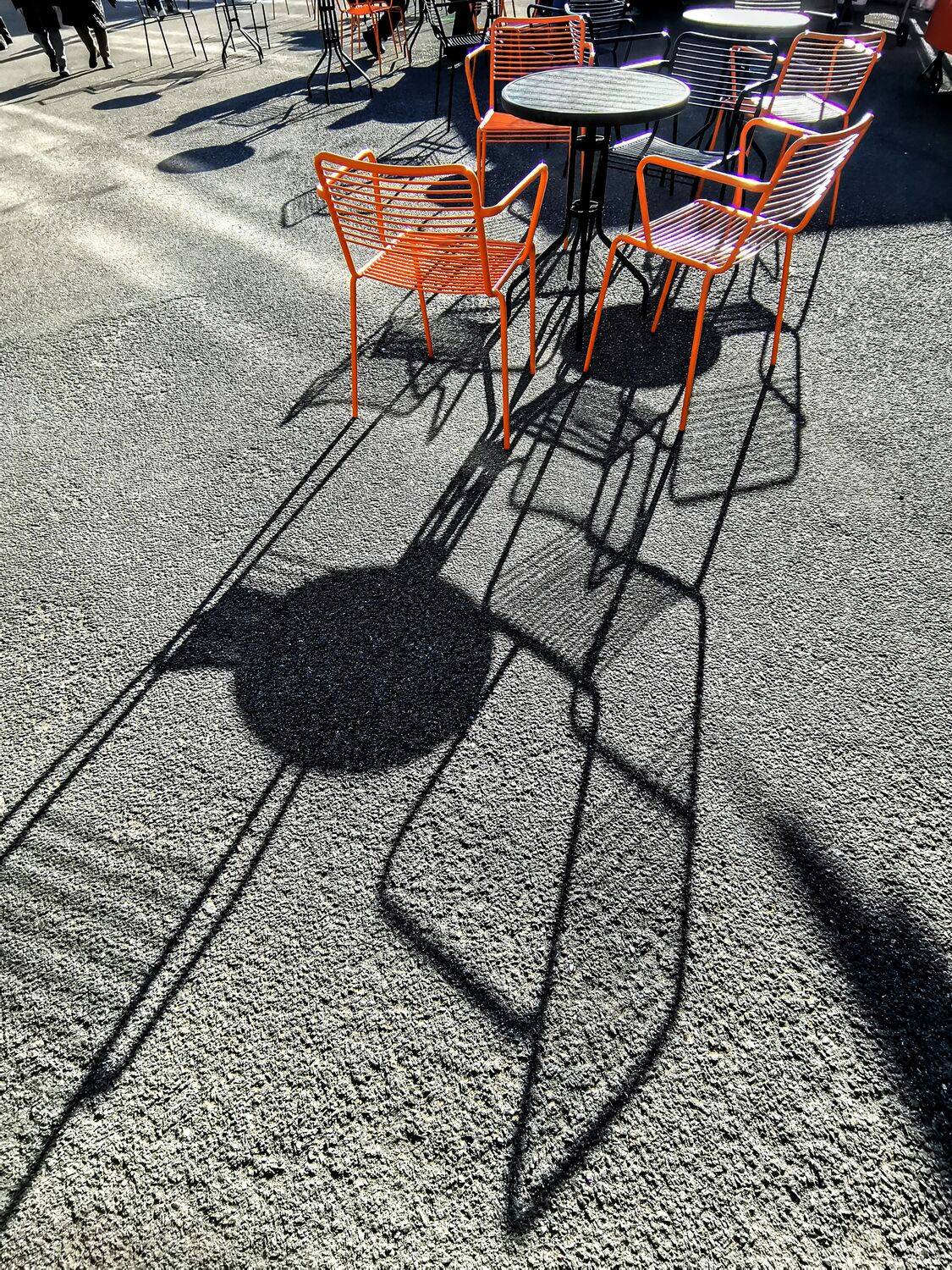 , Дьяченко Алёна