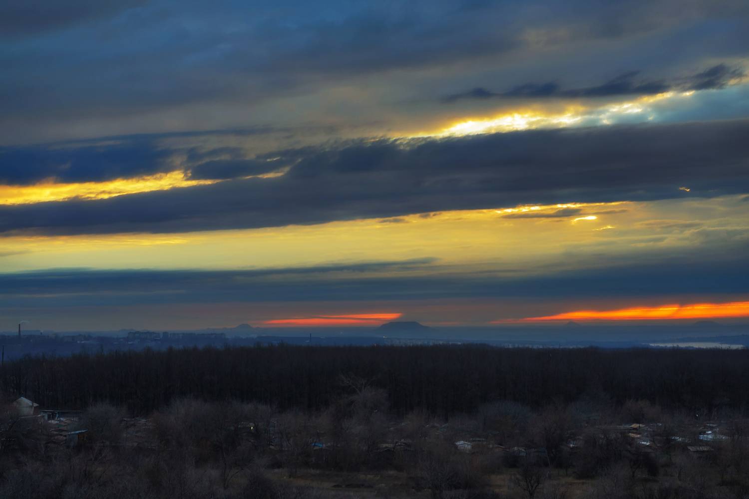 , Лысенко Сергей