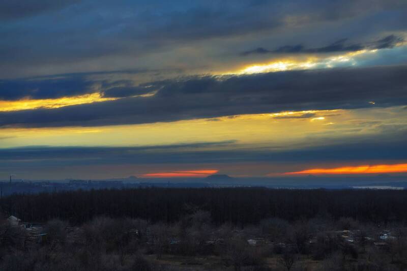 *** фото превью