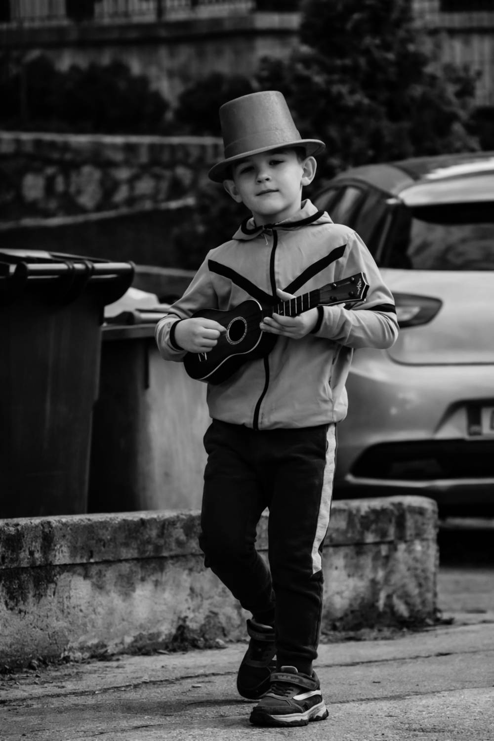 , Шилов Александр