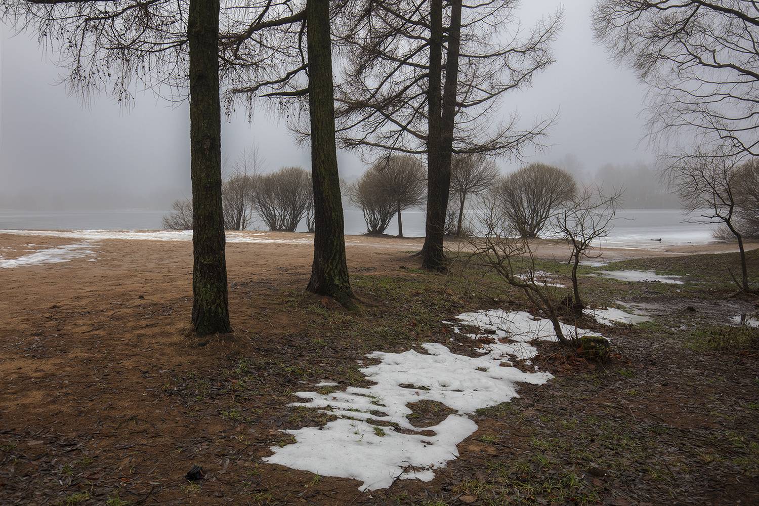 , Aleksandr Mihailov