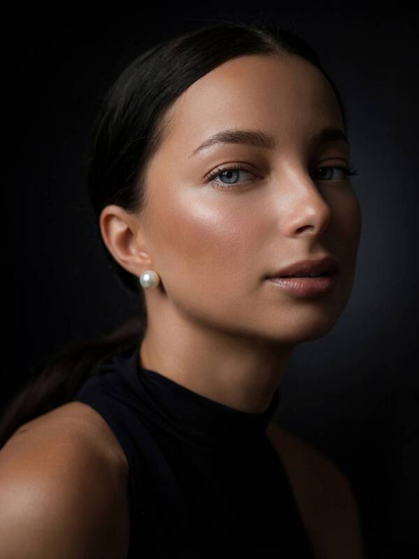 Ирина фото превью