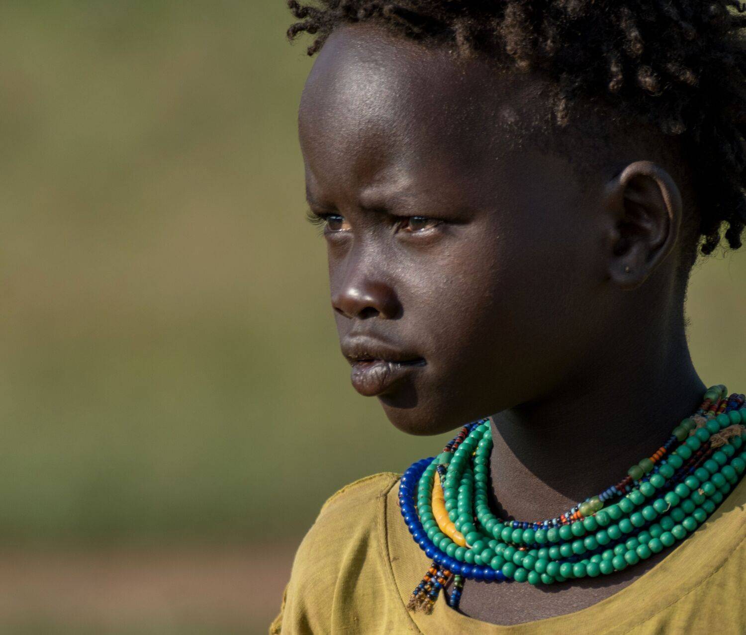 долина реки омо, эфиопия, лица, племена, долина омо, омо, племя, хамер, африка, ethiopia, faces, нд, omo river valley, omo valley, omo, hamer, africa, faces of africa, Демкина Надежда