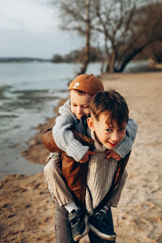 фото превью