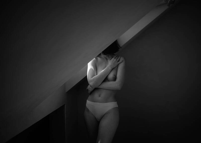 Портрет фото превью