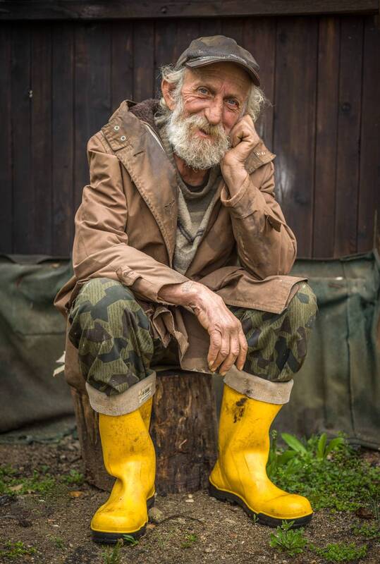 фото превью