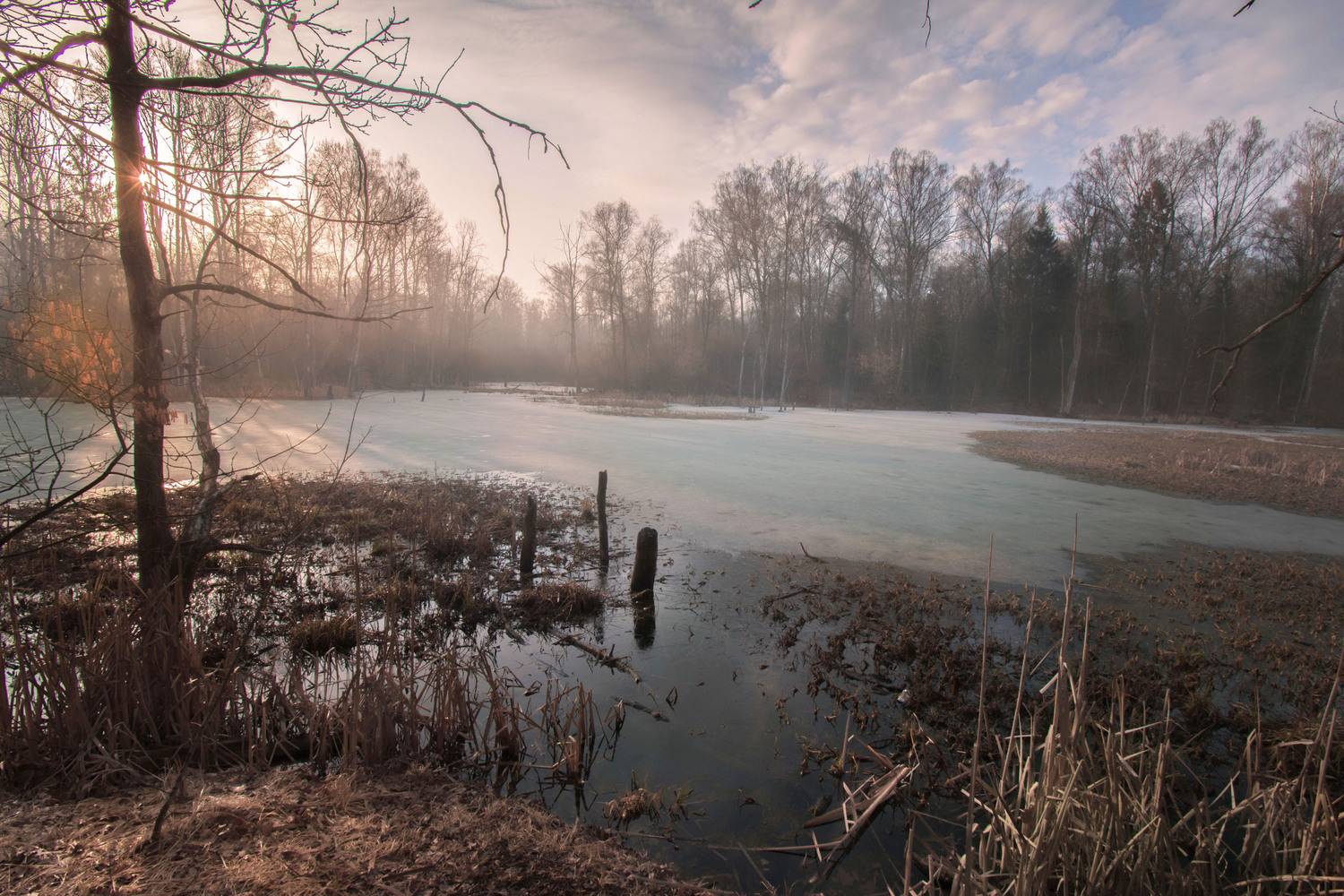 , Борис Юрьев