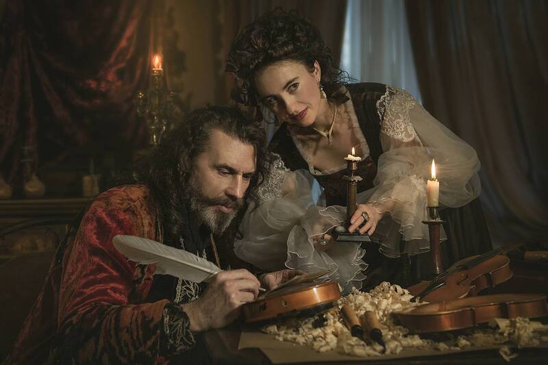 фото превью