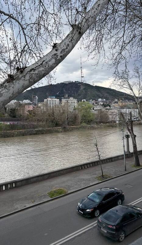 *** фото превью