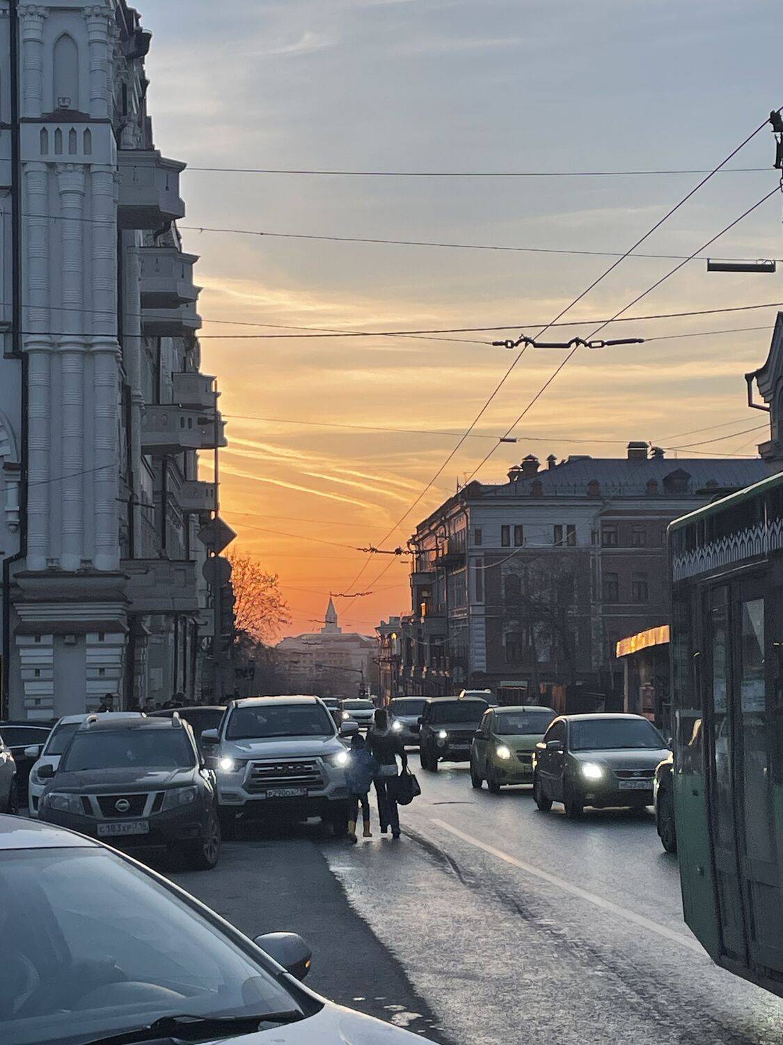 , Олег Китаев