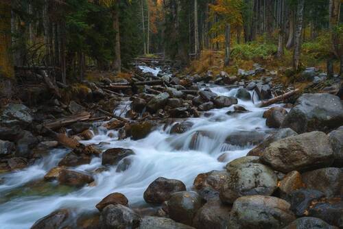 Уллу-Муруджу