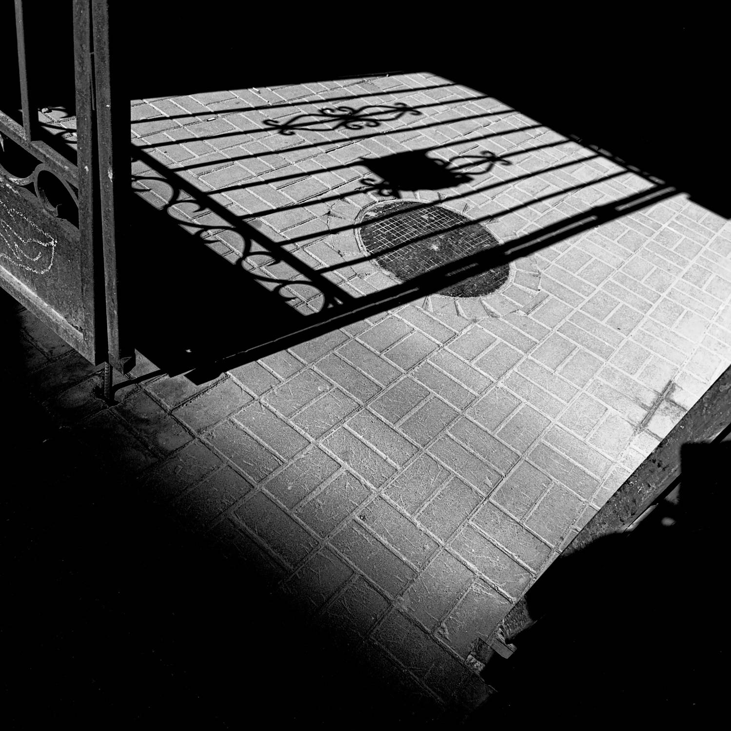 , Антон Лаба