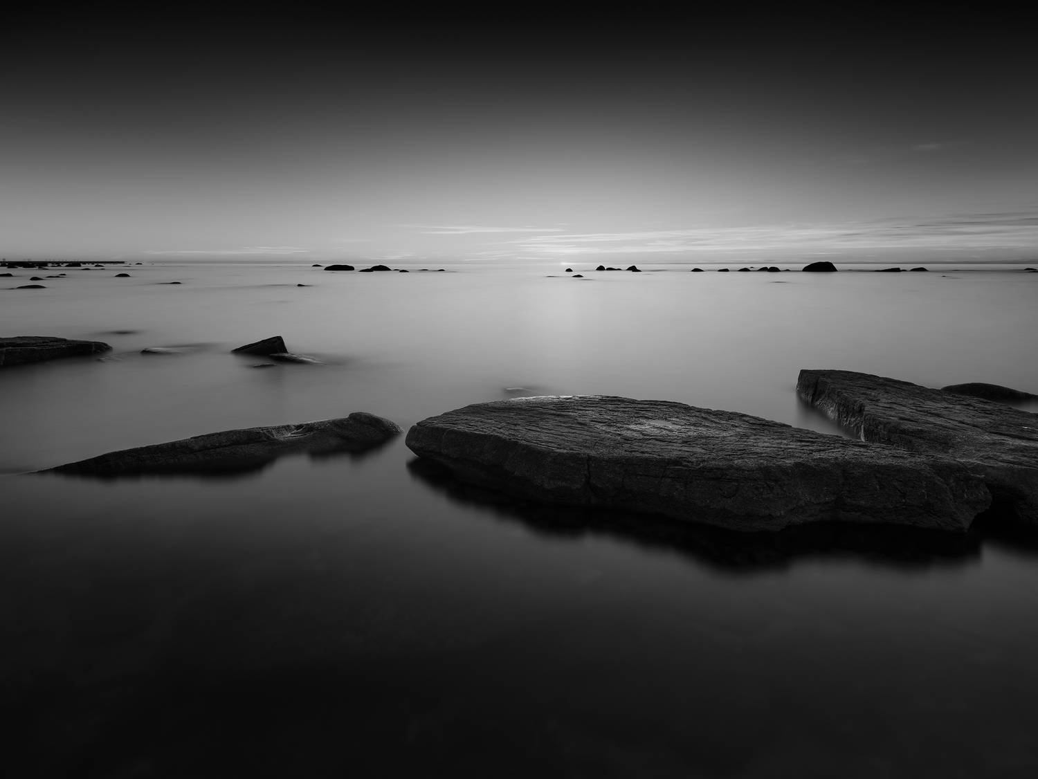 , Pussa Vitaly
