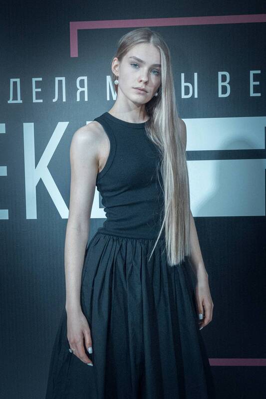 Лиза фото превью