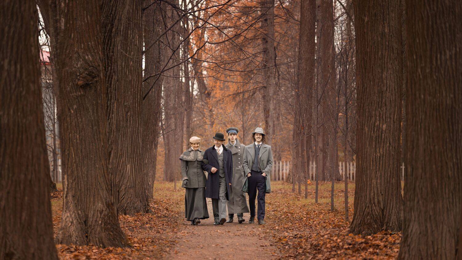 , Дина Морозова