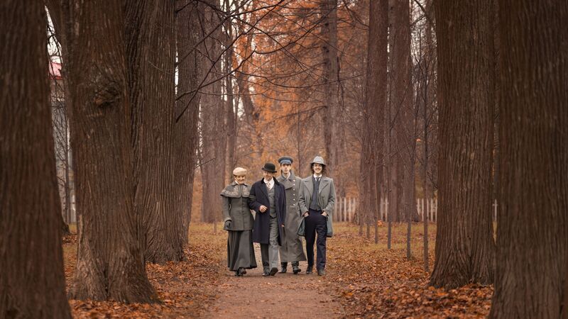 фото превью