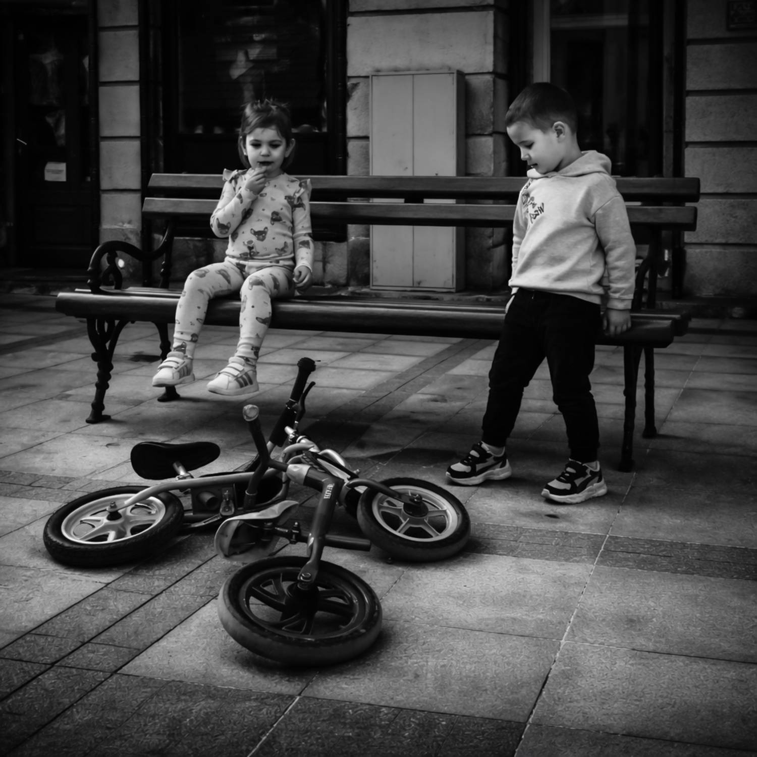 , Шилов Александр