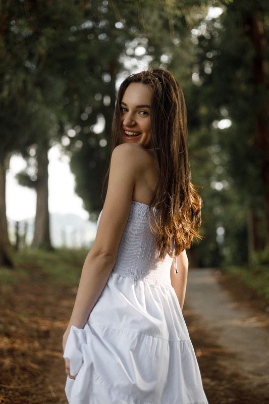 Текла фото превью