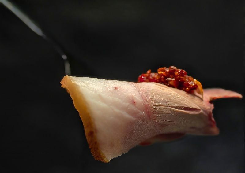 Просто на завтрак  фото превью