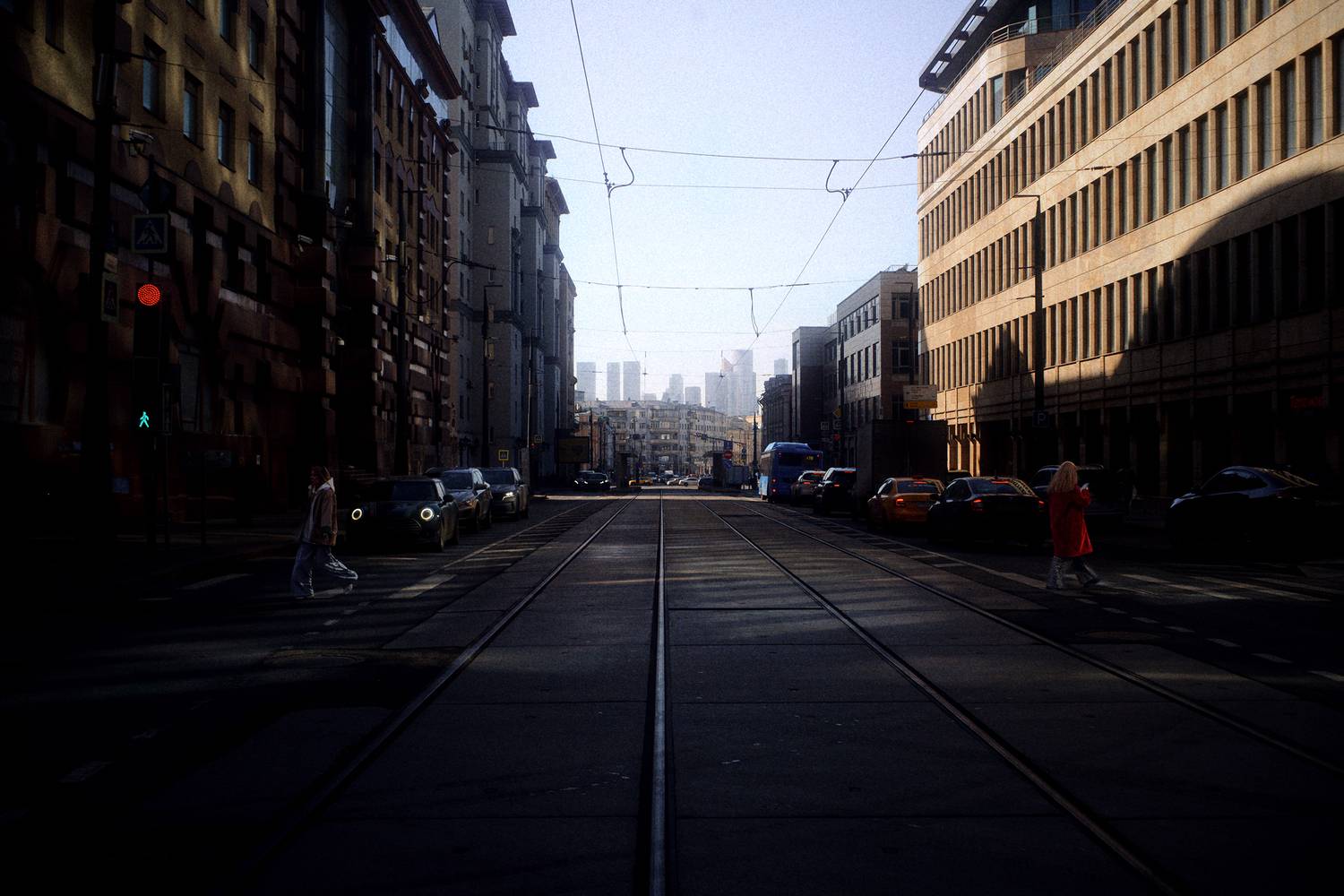 , Жуков Кирилл