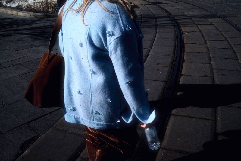 Moscow, March 2026 фото превью