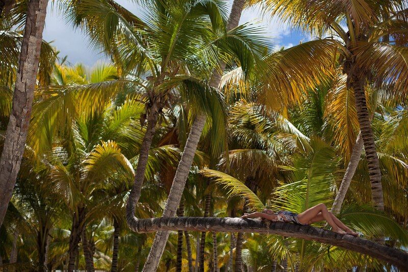 Фотограф в Пензе фото превью