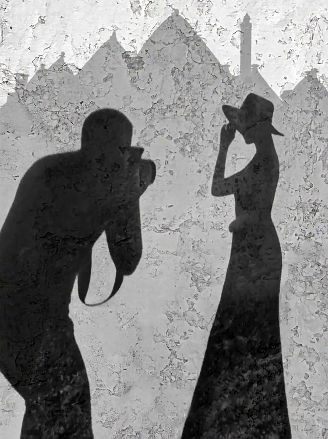 , Вадим Городницкий