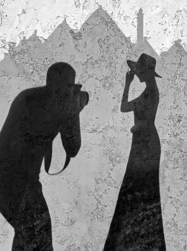 Фотосессия фото превью