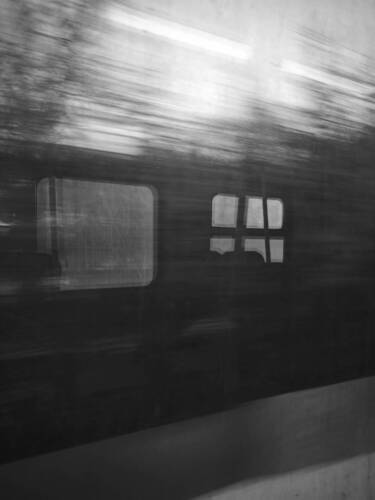 Разные моменты