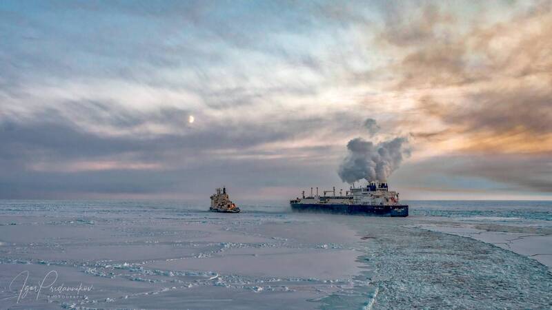Обычная работа фото превью