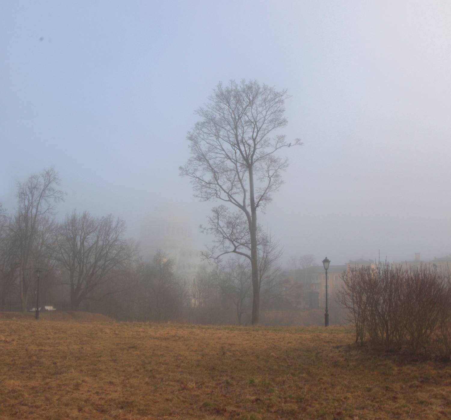 , Сергей Григорьев