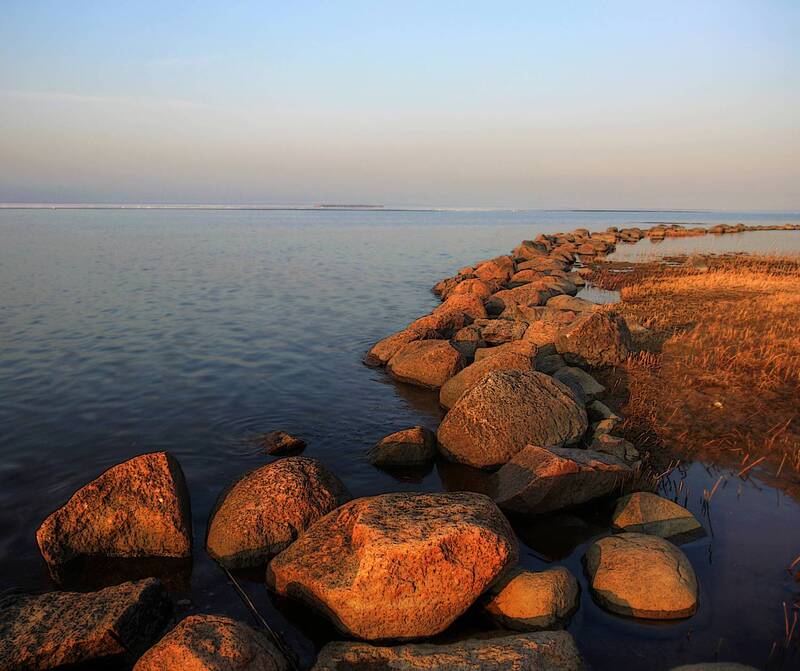 *** фото превью