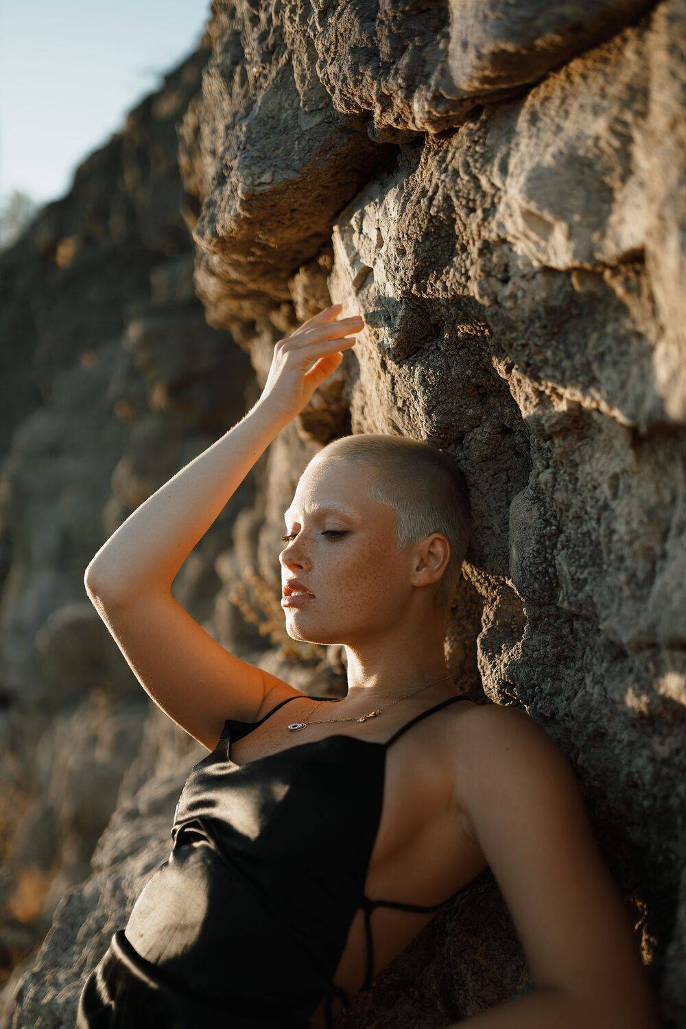 , Екатерина Аляпина