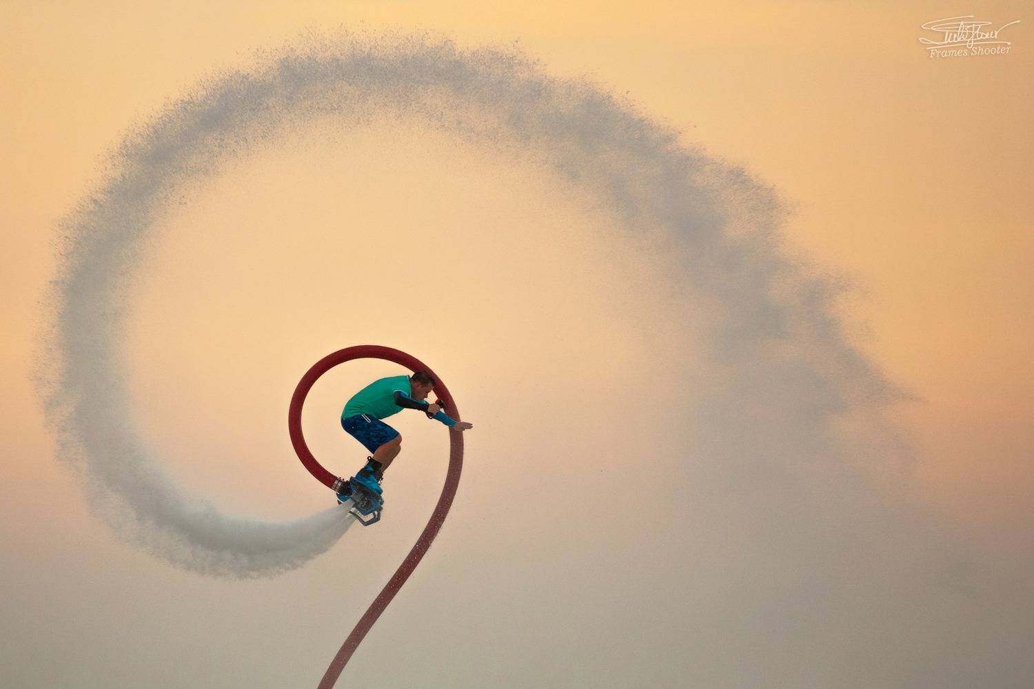 golden, ratio, nhatrang, sport, nikon, d700, 80-400mm, vr, L&ecirc; Minh Hiếu