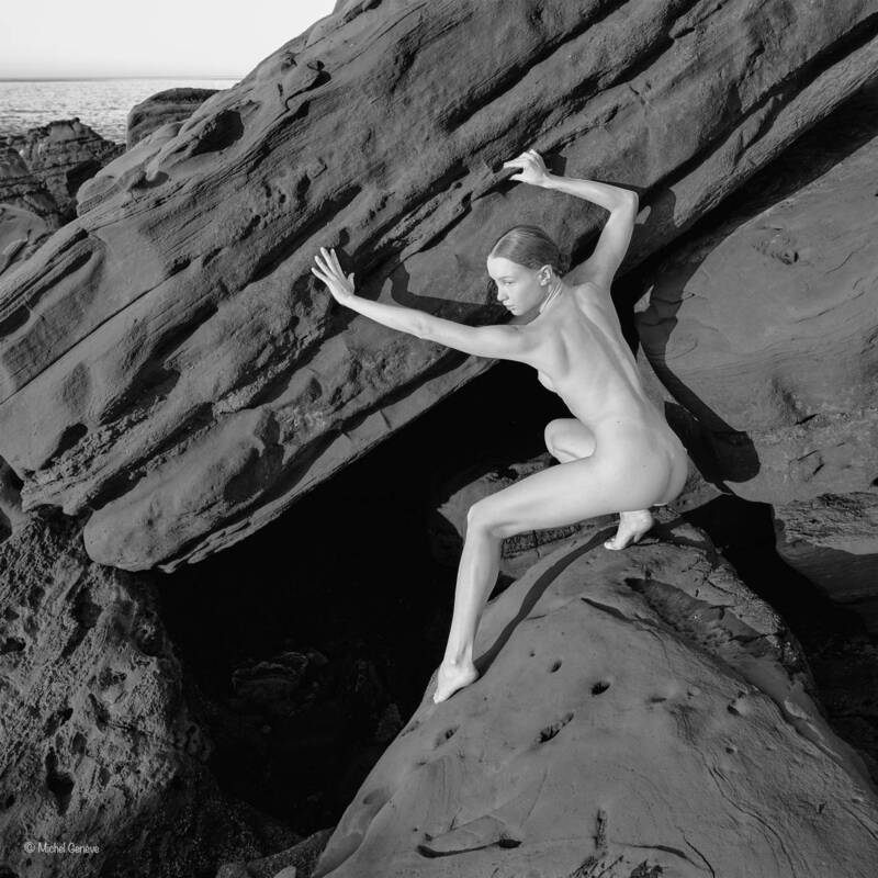 artnude, nudemodel, nudenature, artisticnude, intimista, fineart, fineartmodel, feminineform, model, artmodel, nude beautifulwoman, nude, sensual, innocence, bogdana, dana red, dana, bogdana voloshyna Permanencia фото превью