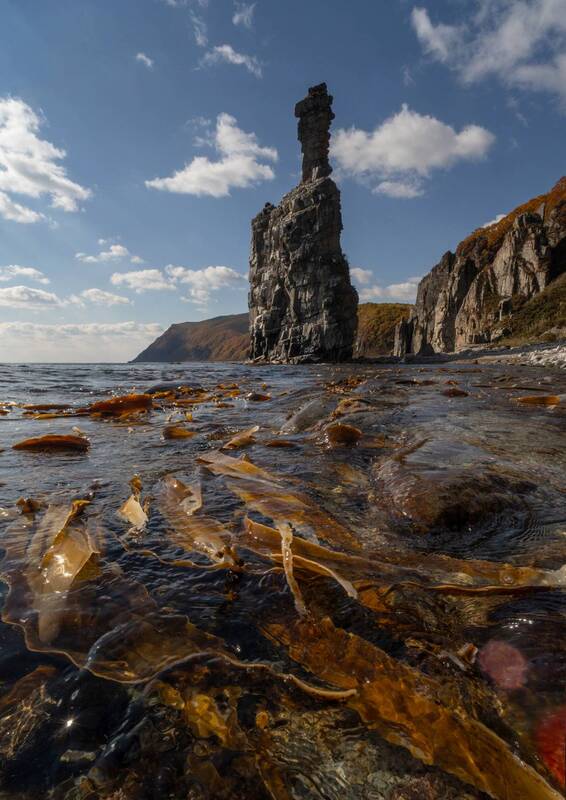 Белая церковь фото превью