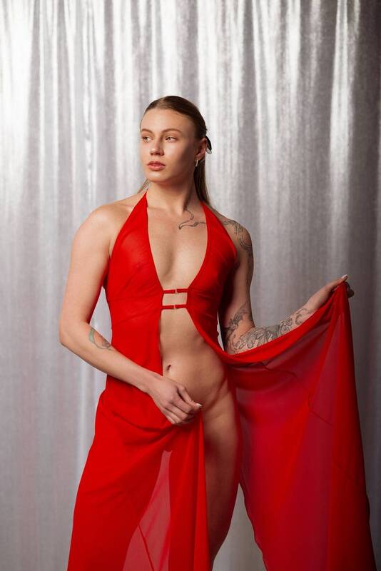 Елена фото превью