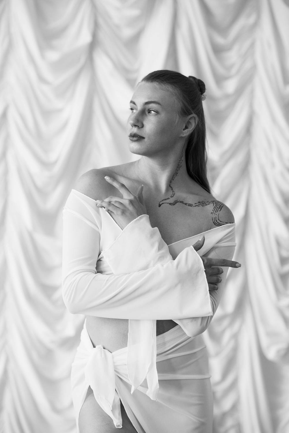 , Егор Соколков