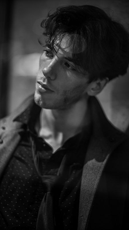 Martin фото превью