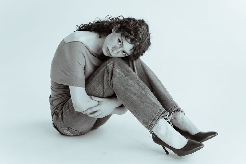 фото превью