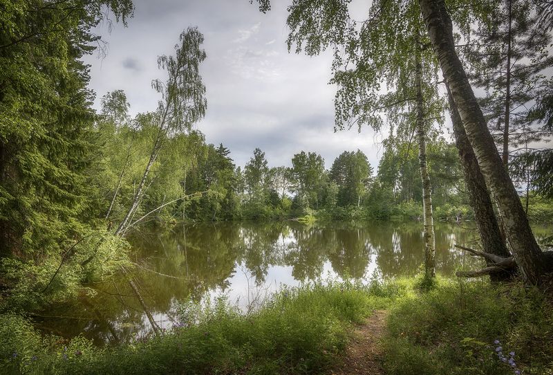 *** фото превью