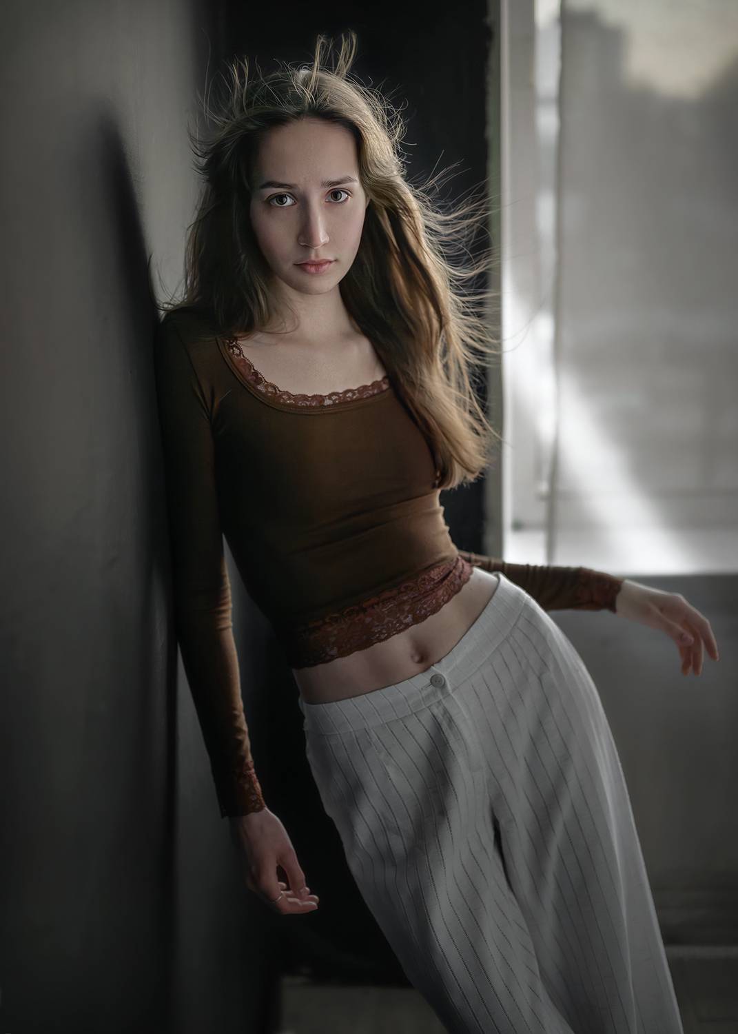 , Евгений Козлов