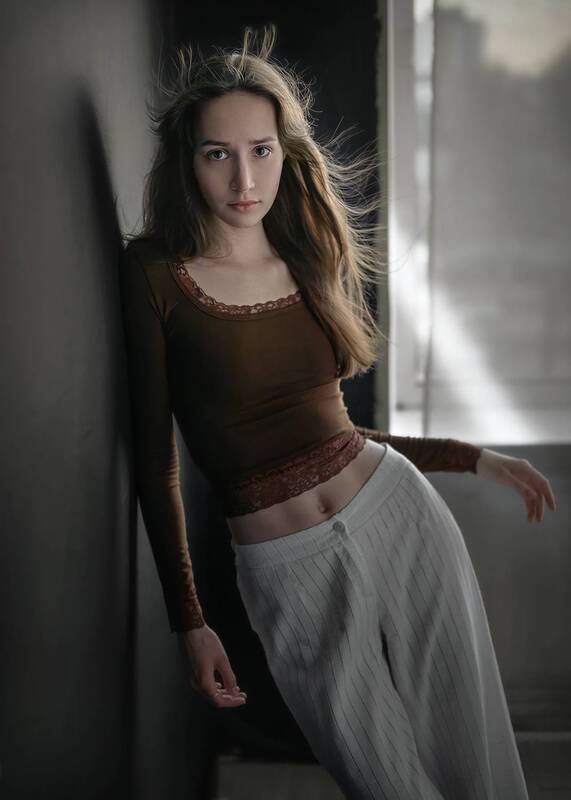 фото превью