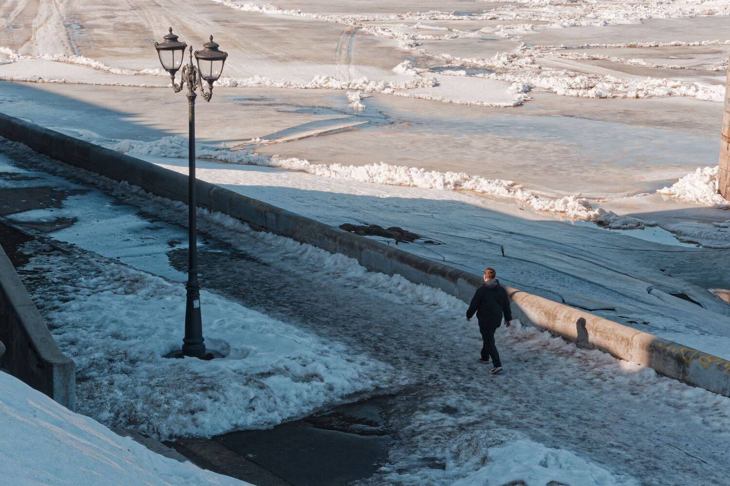 , Какоткин Роман