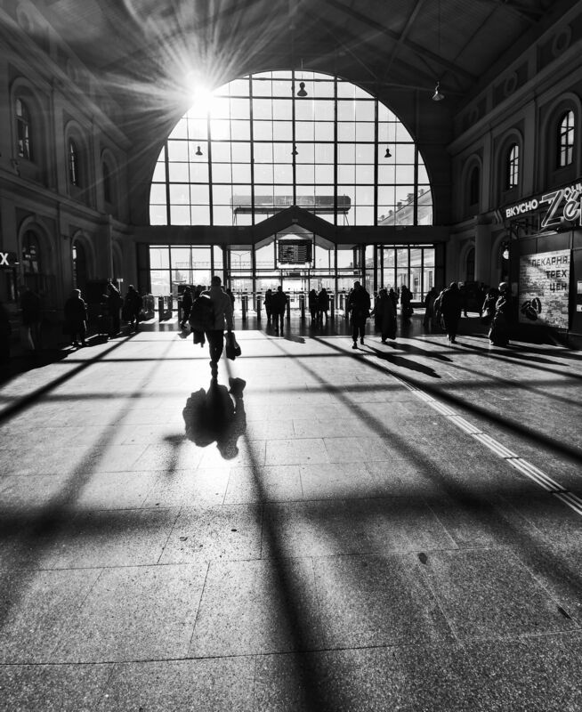 фото превью