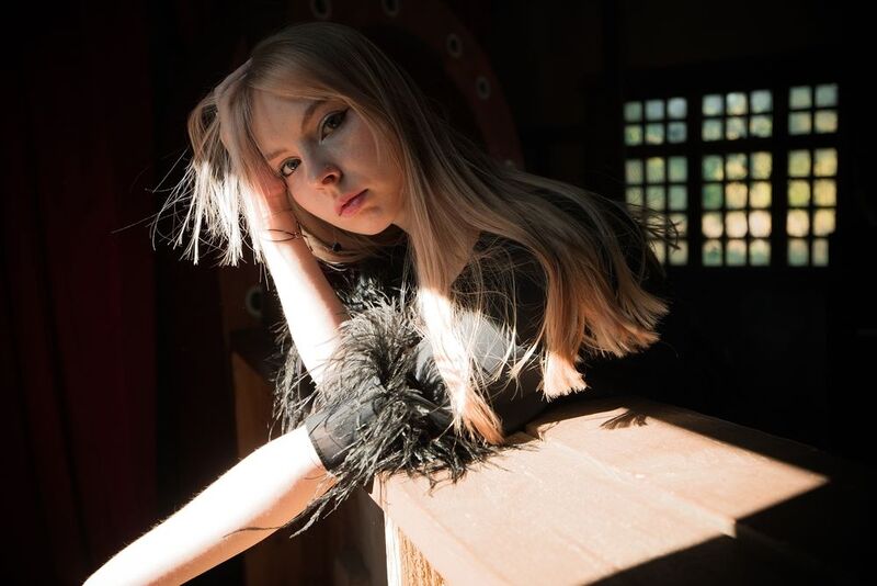 фото превью