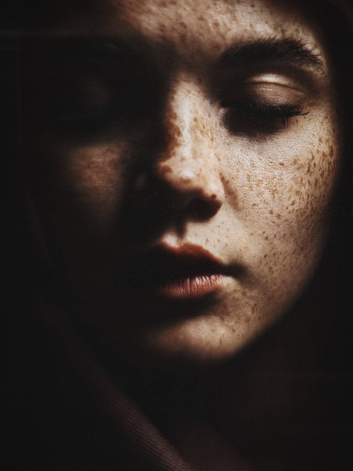 , Дмитрий Арабаджи