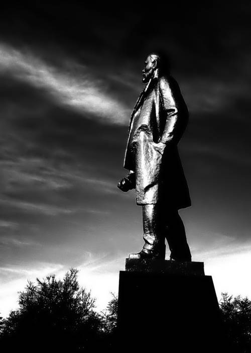 , Савоцкий Роман