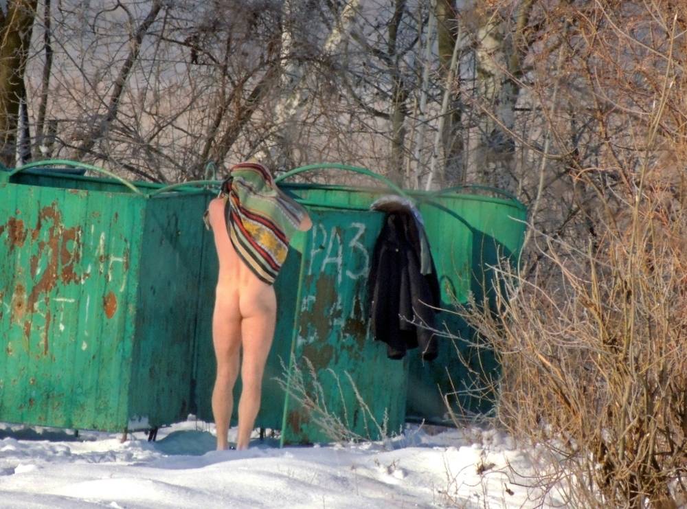 , Савоцкий Роман