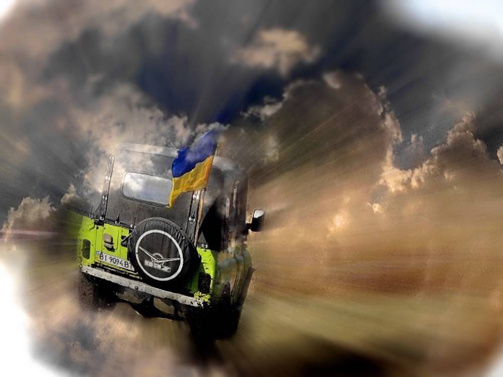 , Савоцкий Роман